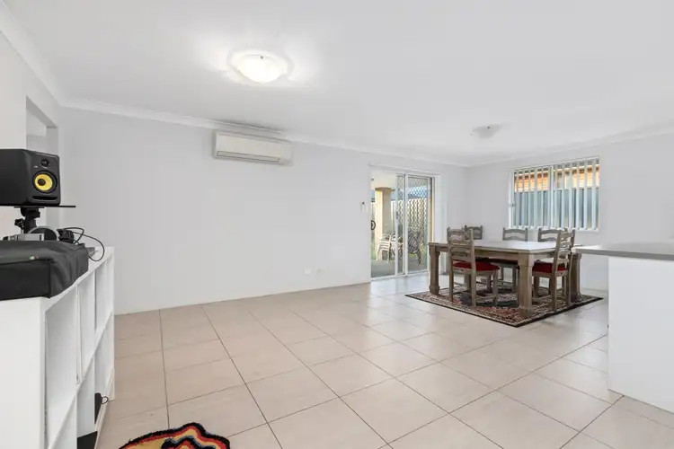 Third view of Homely house listing, 14 Moorebank Road, Cliftleigh NSW 2321