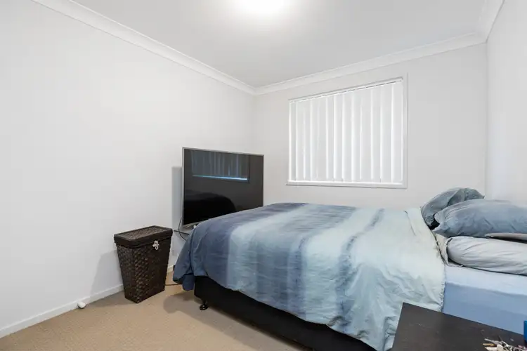 Fifth view of Homely house listing, 14 Moorebank Road, Cliftleigh NSW 2321