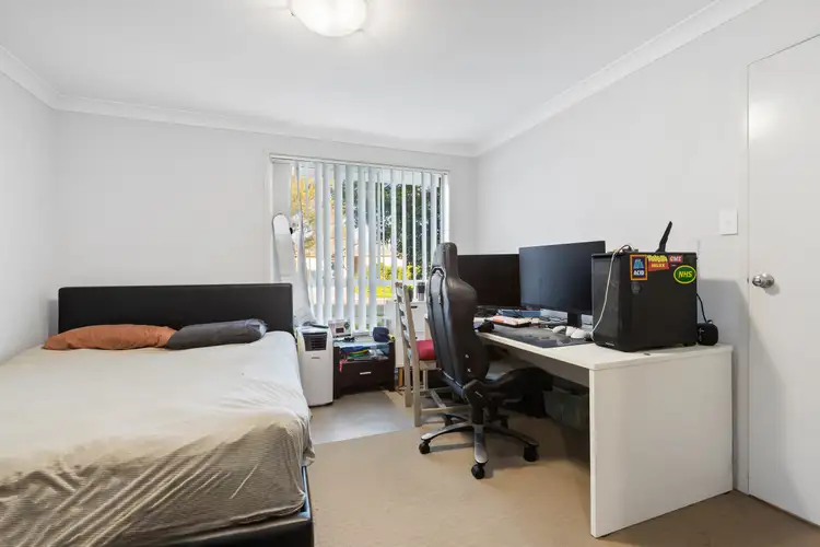 Sixth view of Homely house listing, 14 Moorebank Road, Cliftleigh NSW 2321
