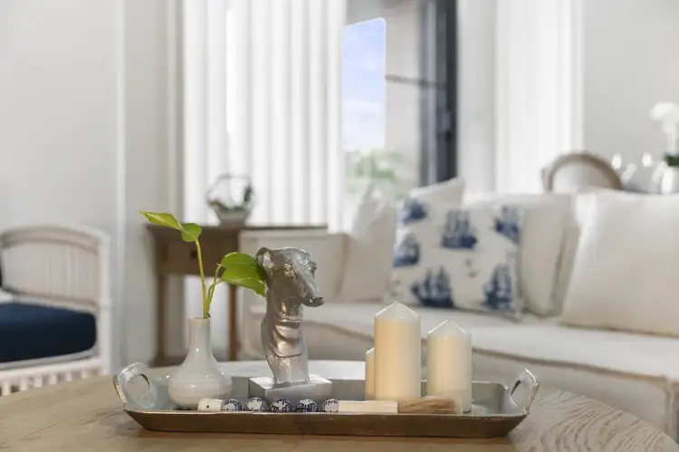 Second view of Homely apartment listing, 86/40-52 Barina Downs Road, Norwest NSW 2153