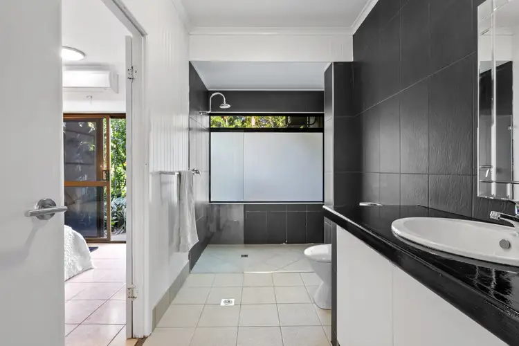 Sixth view of Homely apartment listing, 6/4-6 Atoll Close, Port Douglas QLD 4877