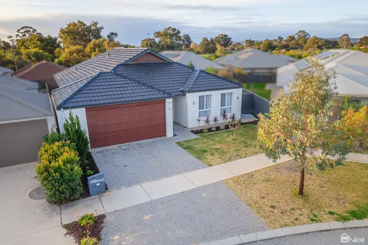 15 Mandalup Road, Haynes WA 6112