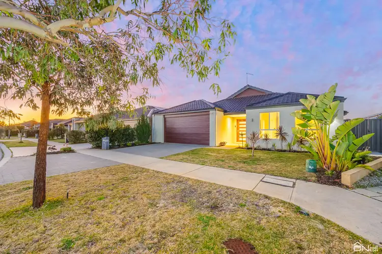 Second view of Homely house listing, 15 Mandalup Road, Haynes WA 6112