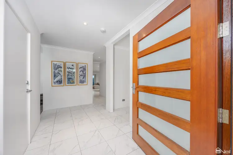 Third view of Homely house listing, 15 Mandalup Road, Haynes WA 6112