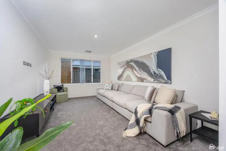Fourth view of Homely house listing, 15 Mandalup Road, Haynes WA 6112