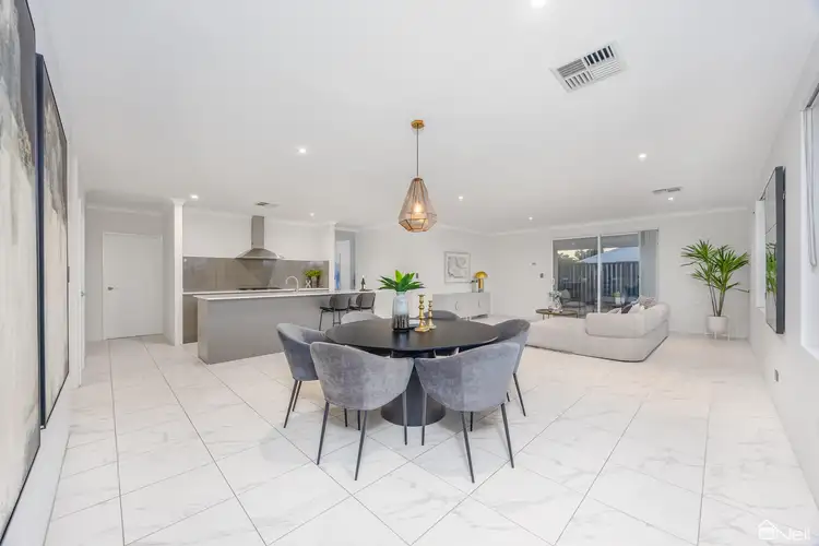 Fifth view of Homely house listing, 15 Mandalup Road, Haynes WA 6112