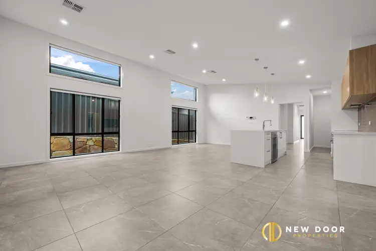 Seventh view of Homely house listing, 34 Underhill Street, Googong NSW 2620