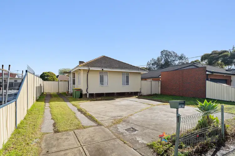 9 Adamson Street