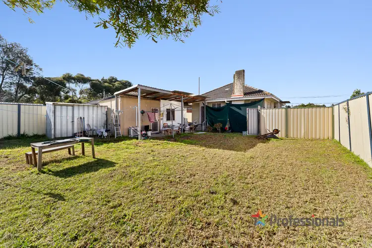 Third view of Homely house listing, 9 Adamson Street, Braybrook VIC 3019