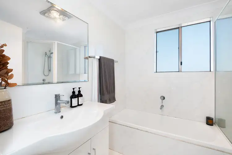 Fifth view of Homely apartment listing, 28/19-21A Keats Avenue, Rockdale NSW 2216