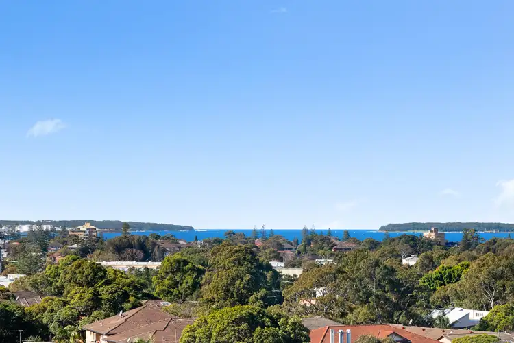 Sixth view of Homely apartment listing, 28/19-21A Keats Avenue, Rockdale NSW 2216