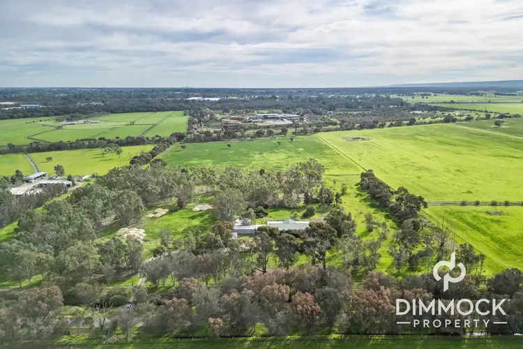 556 Leipold Road, Oldbury WA 6121