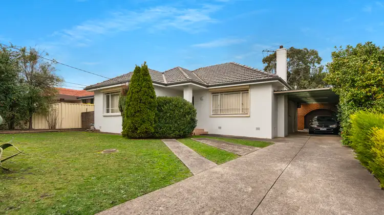 12 Royalty Street, Clayton VIC 3168