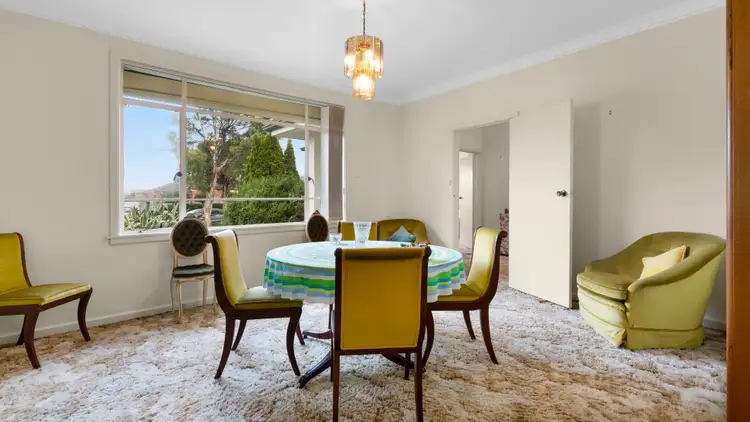 Second view of Homely house listing, 12 Royalty Street, Clayton VIC 3168