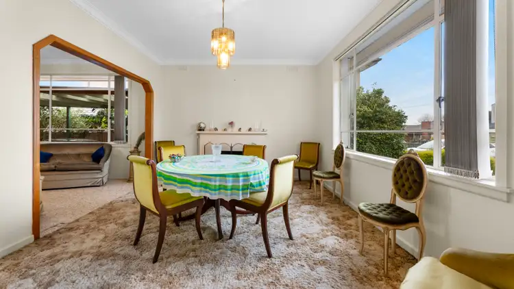Third view of Homely house listing, 12 Royalty Street, Clayton VIC 3168