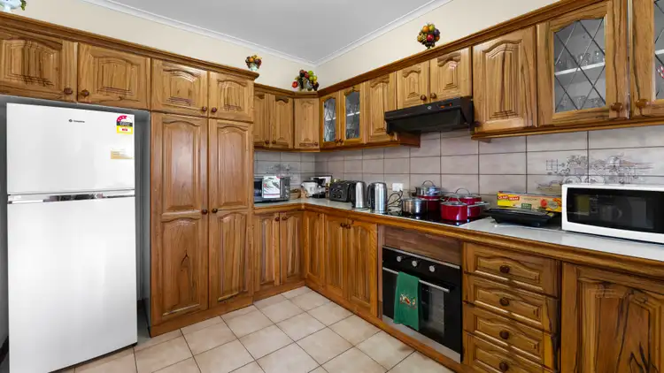 Fourth view of Homely house listing, 12 Royalty Street, Clayton VIC 3168