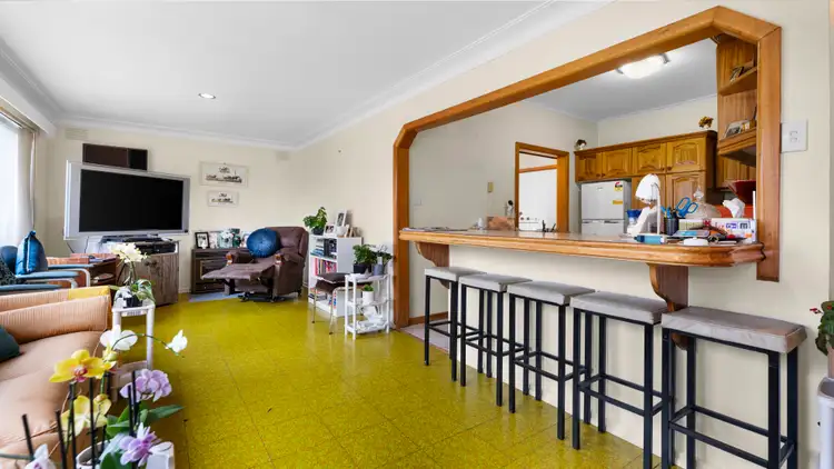 Sixth view of Homely house listing, 12 Royalty Street, Clayton VIC 3168