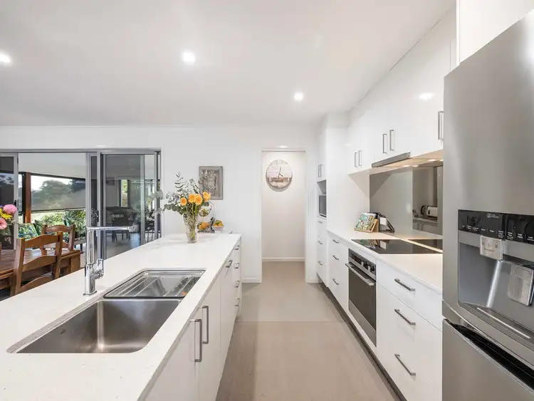 Main view of Homely house listing, 10 Ferny Close, Palmview QLD 4553