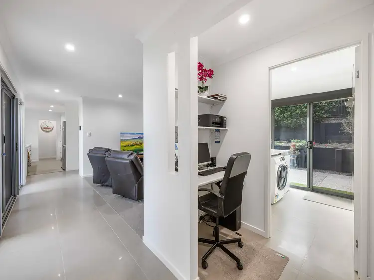 Fourth view of Homely house listing, 10 Ferny Close, Palmview QLD 4553