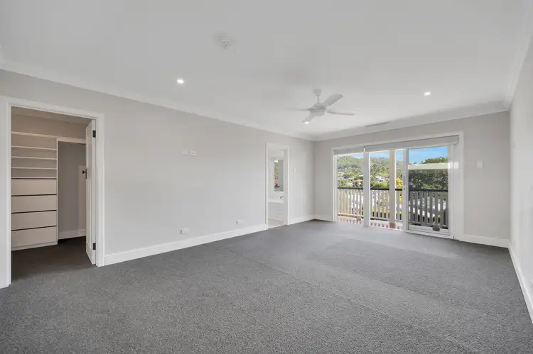 200 Simpsons Road, Bardon QLD 4065