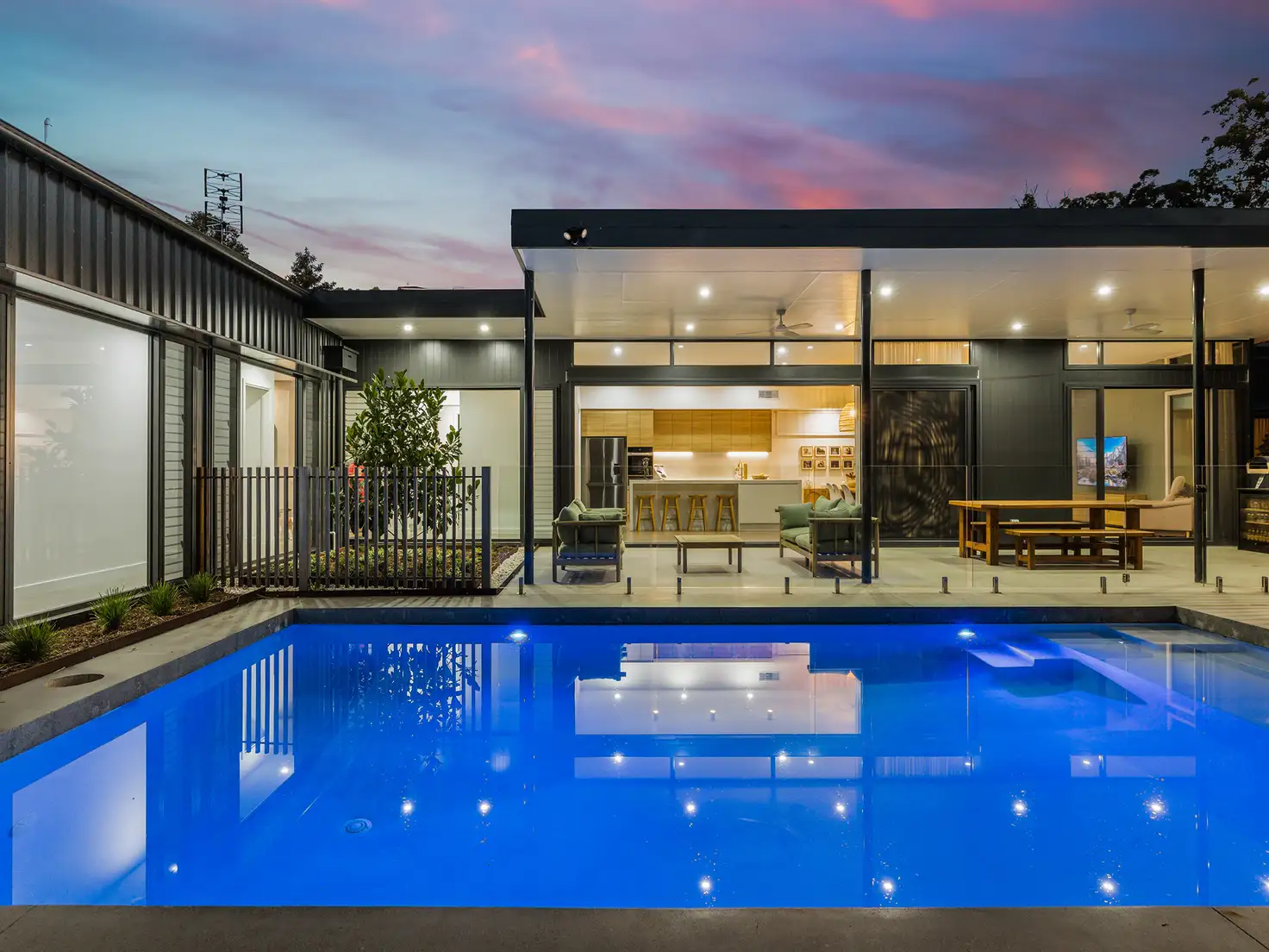 Main view of Homely house listing, 12 Staghorn Close, Palmview QLD 4553