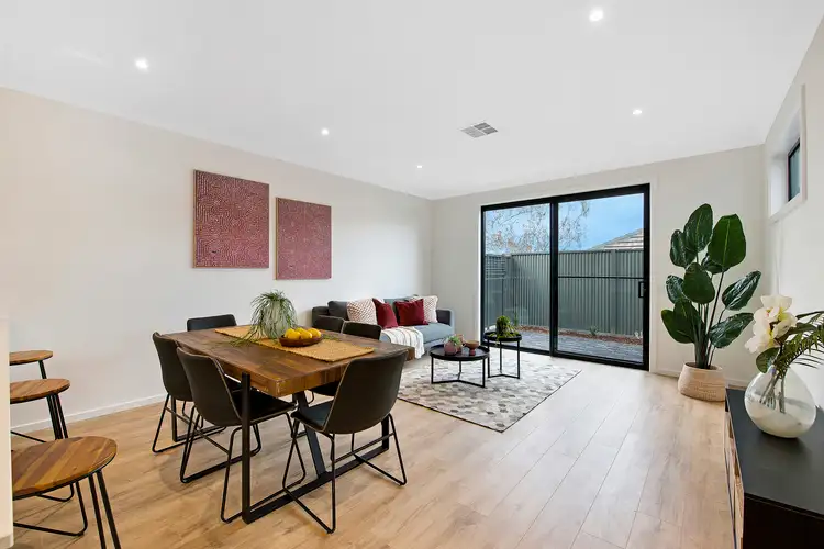 130J North East Road, Walkerville SA 5081