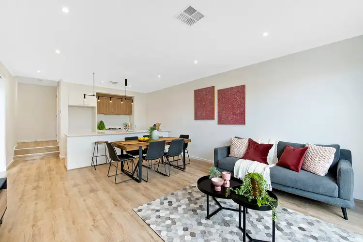 Third view of Homely house listing, 130J North East Road, Walkerville SA 5081