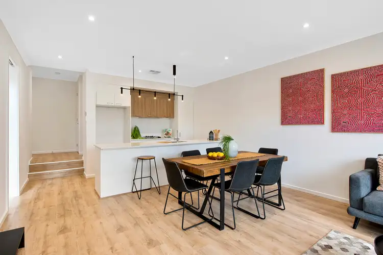 Fourth view of Homely house listing, 130J North East Road, Walkerville SA 5081