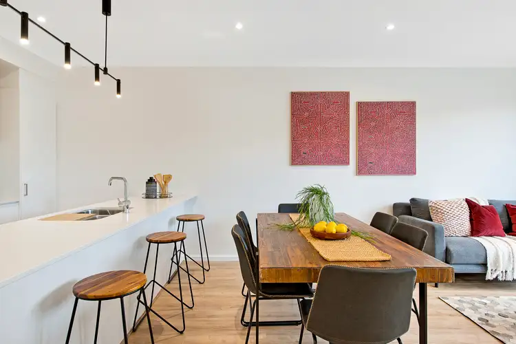 Fifth view of Homely house listing, 130J North East Road, Walkerville SA 5081