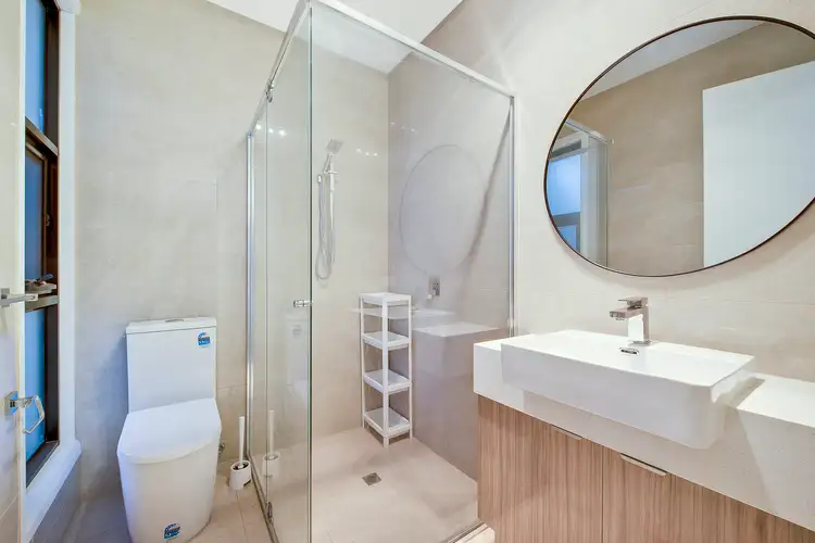 Fourth view of Homely house listing, 2B Garra Avenue, Modbury SA 5092