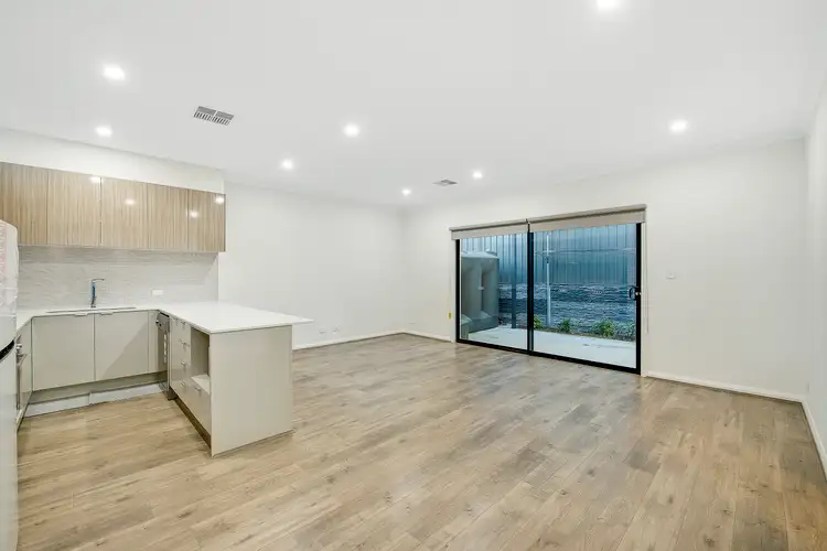 Sixth view of Homely house listing, 2B Garra Avenue, Modbury SA 5092