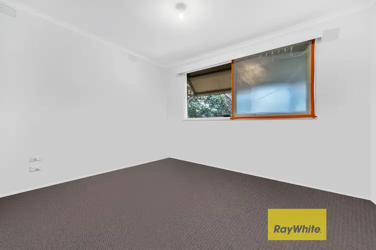 Fifth view of Homely house listing, 77 Olive Road, Eumemmerring VIC 3177