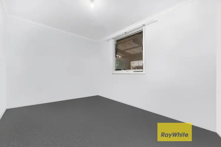 Sixth view of Homely house listing, 77 Olive Road, Eumemmerring VIC 3177