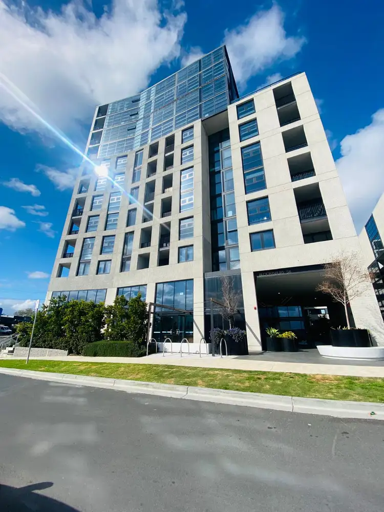 317b/56-58 Myrtle Street