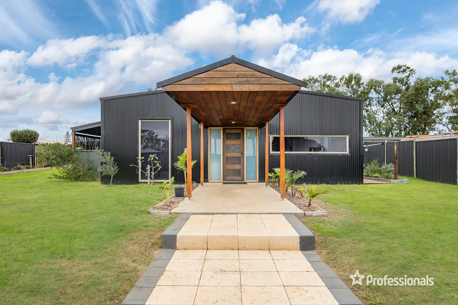 Main view of Homely house listing, 6 Goldsworthy Crescent, Spalding WA 6530