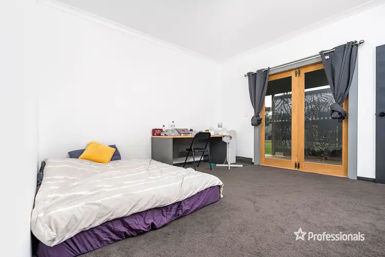 Seventh view of Homely house listing, 6 Goldsworthy Crescent, Spalding WA 6530