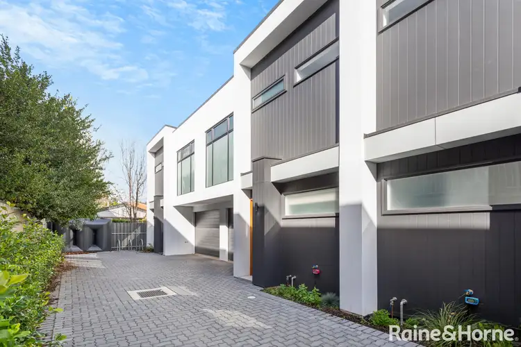 Main view of Homely house listing, 30E Mortimer Street, Kurralta Park SA 5037