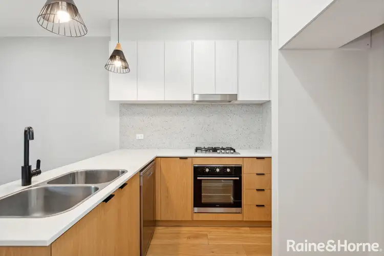 Fifth view of Homely house listing, 30E Mortimer Street, Kurralta Park SA 5037