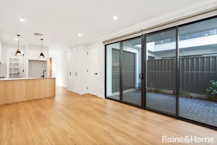 Sixth view of Homely house listing, 30E Mortimer Street, Kurralta Park SA 5037