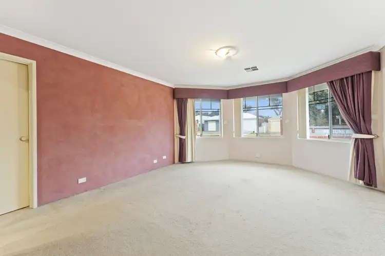 Sixth view of Homely house listing, 21 Parkland Drive, Warnbro WA 6169