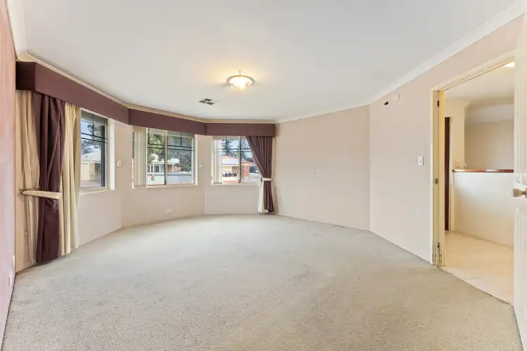 Seventh view of Homely house listing, 21 Parkland Drive, Warnbro WA 6169