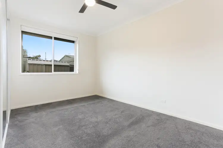Fourth view of Homely villa listing, 4/93 Beaconsfield Street, Bexley NSW 2207