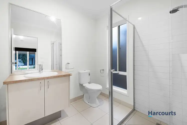 Third view of Homely house listing, 19 Swanton Avenue, Williams Landing VIC 3027