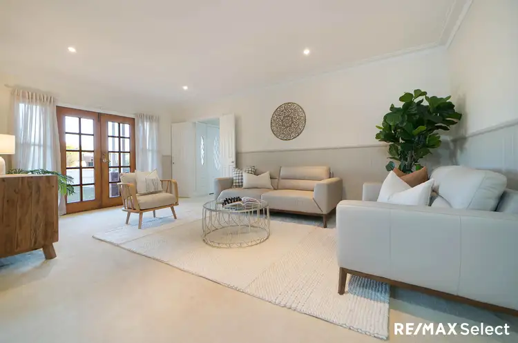 Sixth view of Homely house listing, 31 Bradman Drive, Glenella QLD 4740