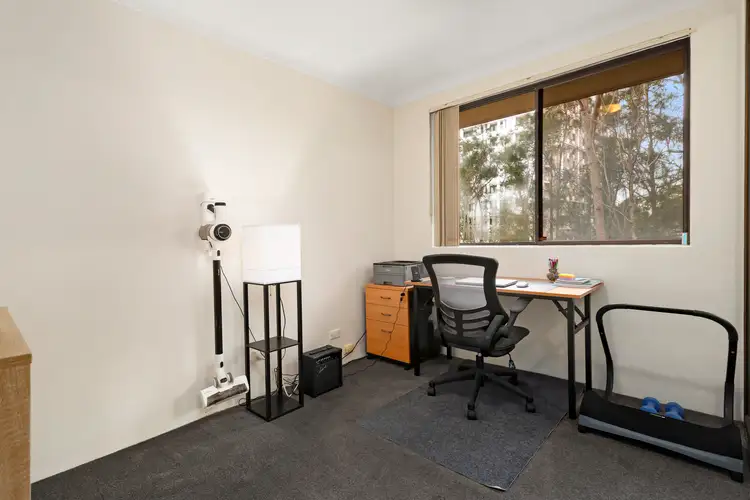 Fifth view of Homely unit listing, 15/1 Peach Tree Road, Macquarie Park NSW 2113