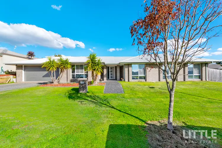 1 Freedman Drive