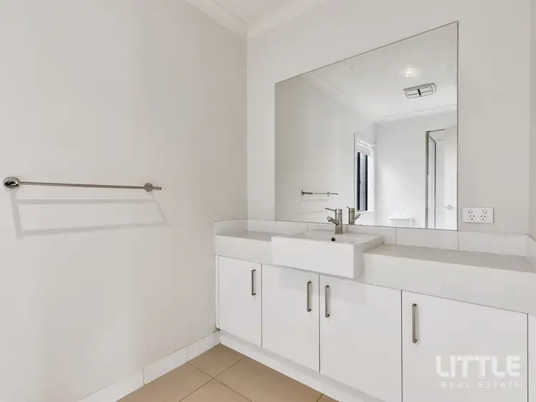 Sixth view of Homely house listing, 47 Marble Drive, Cobblebank VIC 3338