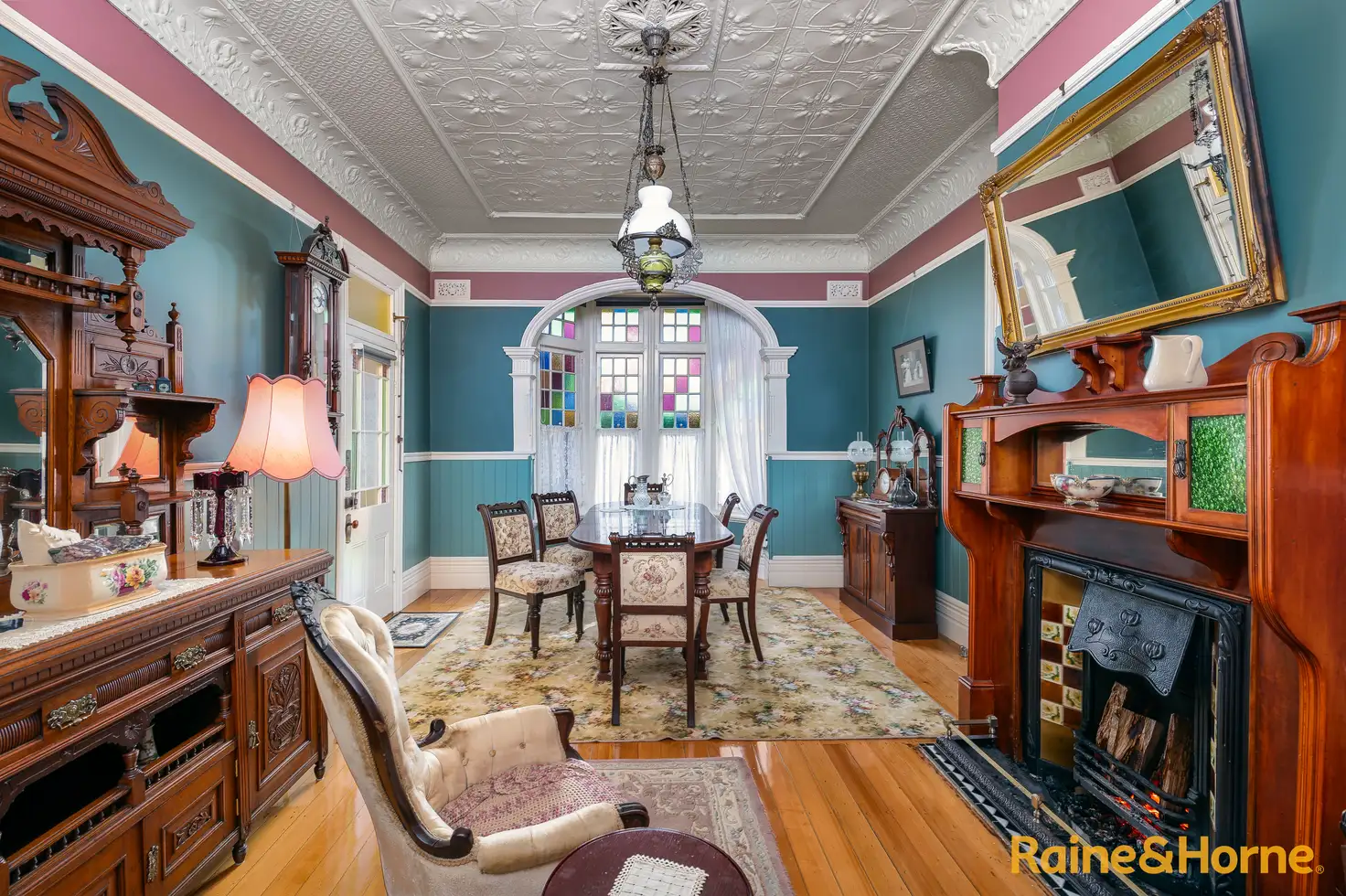 Main view of Homely house listing, 198 Lang Street, Glen Innes NSW 2370