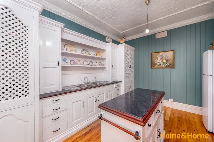 Sixth view of Homely house listing, 198 Lang Street, Glen Innes NSW 2370