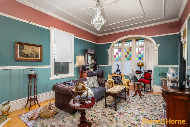 Seventh view of Homely house listing, 198 Lang Street, Glen Innes NSW 2370